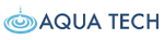 Aqua Tech Recruitment