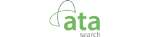 ATA Search