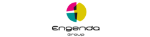 Company posting Workshop Pipefitter job in Runcorn, England, UK