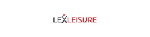 Lex Leisure