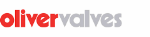 Oliver Valves