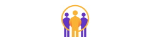 Permanent Recruitment Solutions