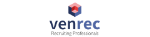 Venrec