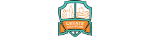 Create Education