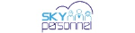 Sky Personnel