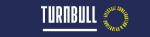 Company posting Support Services Administrator job in Leiston, England, UK