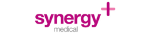 Synergy Medical