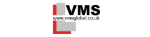 VMS Global
