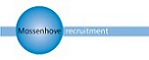 Company posting Accountant, Tax Accountant, Public Accounting job in Braintree, England, UK