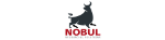 Company posting Marketing Director job in  Wales, UK