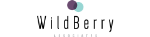 Wild Berry Associates