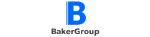 Baker Recruitment Group Ltd