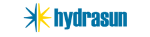 Company posting Operations Manager job in  Scotland, UK