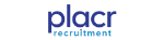Company posting Ecommerce and Product Executive job in Horsham, England, UK