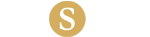 Samuel and Co Trading LTD