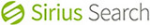 Sirius Search
