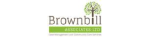 Brownbill.com