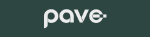 Pave Recruit