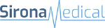 Sirona Medical Ltd