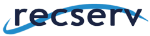 Recserv Ltd