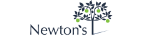 Newtons Recruitment