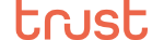 Trust Housing Association Limited