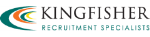 Kingfisher Recruitment Specialists
