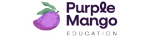 Company posting Primary Supply Teacher job in Cleethorpes, England, UK