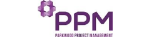 Parkwood Project Management