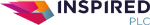Inspired Energy Solutions Ltd
