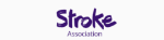 Stroke