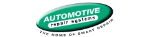 Automotive Repair Systems