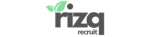 rizq recruitment