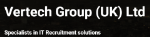 Vertech Group (UK) Ltd