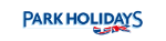 Park Holidays UK