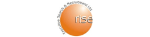 Rise Executive Search & Recruitment Ltd