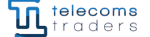 Telecom Traders Ltd