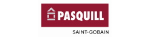 Pasquill