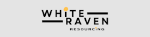 White Raven Resourcing Ltd