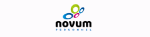 Novum Personnel