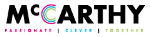 Company posting Purchase Ledger job in Manchester, England, UK