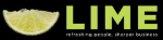 Lime People Search & Select Ltd