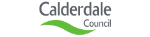 Company posting Corporate Lead - Highways job in Halifax, England, UK