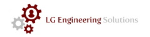 LG Engineering Solutions