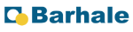 Company posting Skilled Operative job in Stoke, England, UK