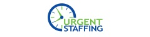 Urgent Nursing