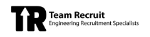 Company posting Electrical Design Engineer job in Basingstoke, England, UK