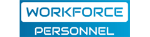 Company posting Care Worker job in Borehamwood, England, UK