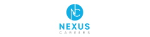 Company posting Strategic Asset Manager job in Oxford, England, UK