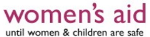 Company posting Membership Support Officer job in Bristol, England, UK